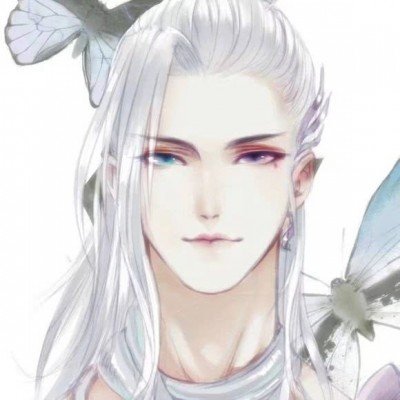 为啥半夜醒来千万不要看时间